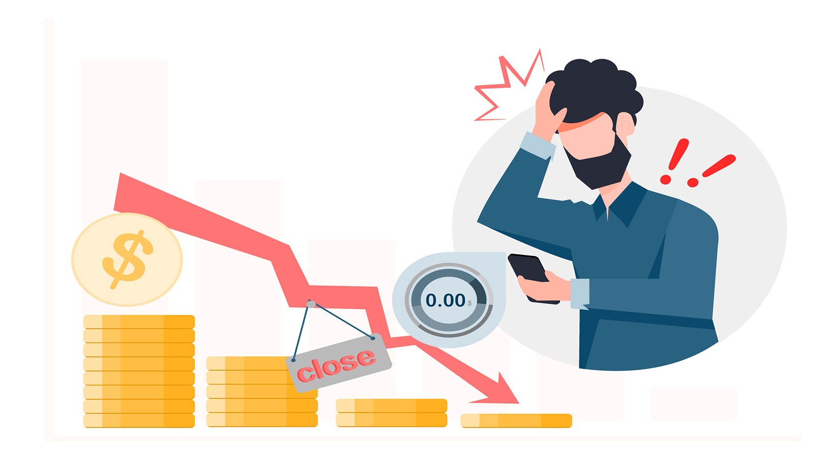 vecteezy_a-young-businessman-looks-down-at-his-smartphone-with-a_67235247 (1)_11zon